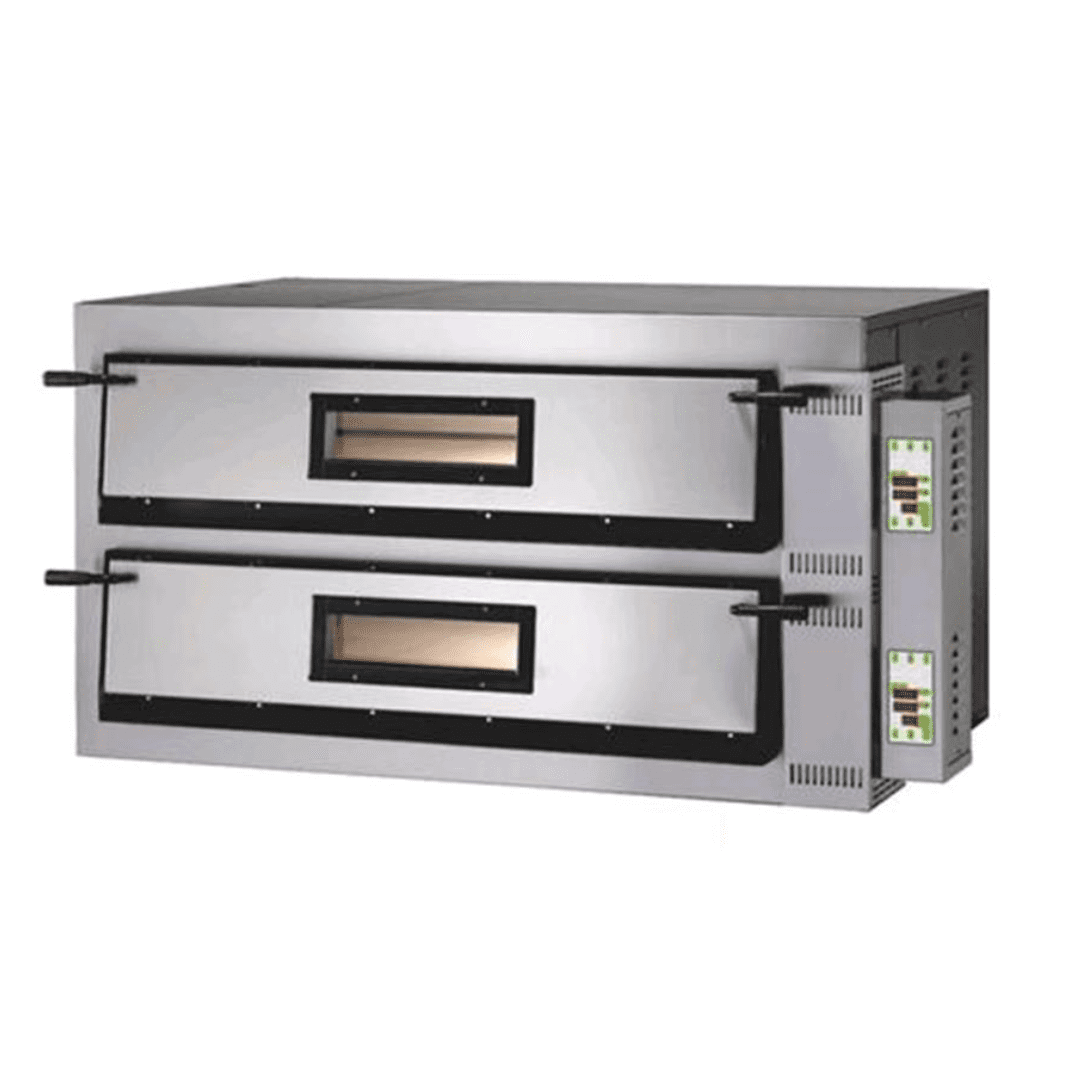 Forno elettrico professionale AFP/ FMD66