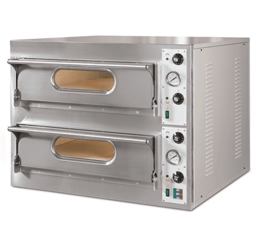 Forno elettrico pizza AFP/ FEP 99 BIG