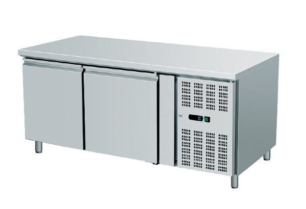 Tavolo frigo AFP/AK2104TN