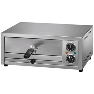 Piano riscaldante AFP/PCC4710