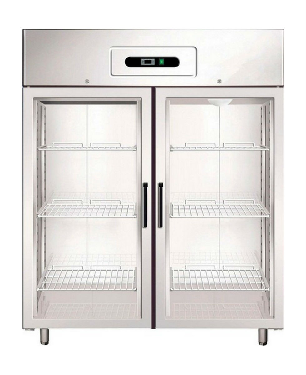 Frigo per bibite  AFP/GN1410TNG