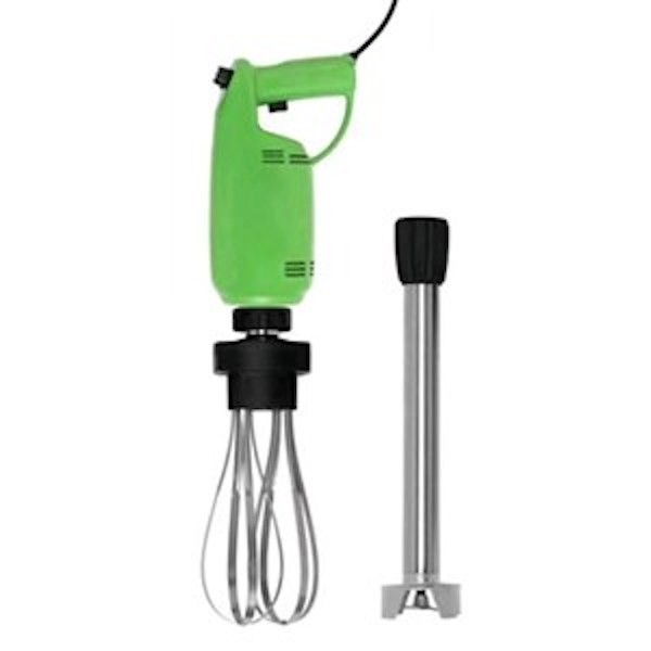 Mixer ad immersione professionale AFP/ FX40