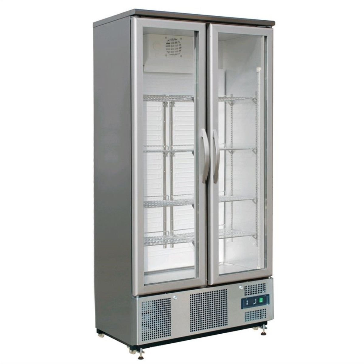 Frigo per bibite  AFP/G-SC500GSS