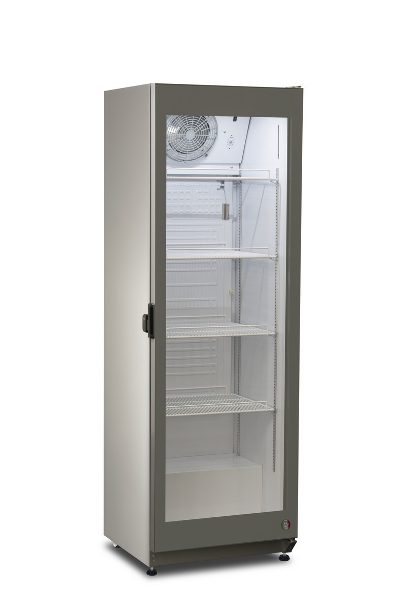 Frigo per bibite  AFP/KRYO42 