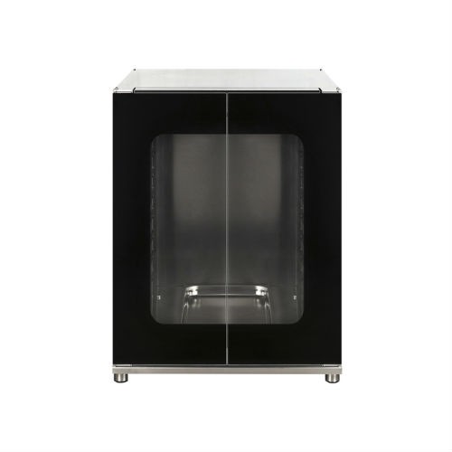 Lievitatore pizza AFP/ LEV143XV-2