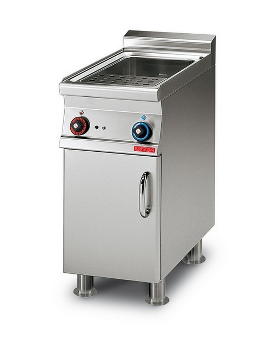 Cuocipasta elettrico AFP/CP-74ET