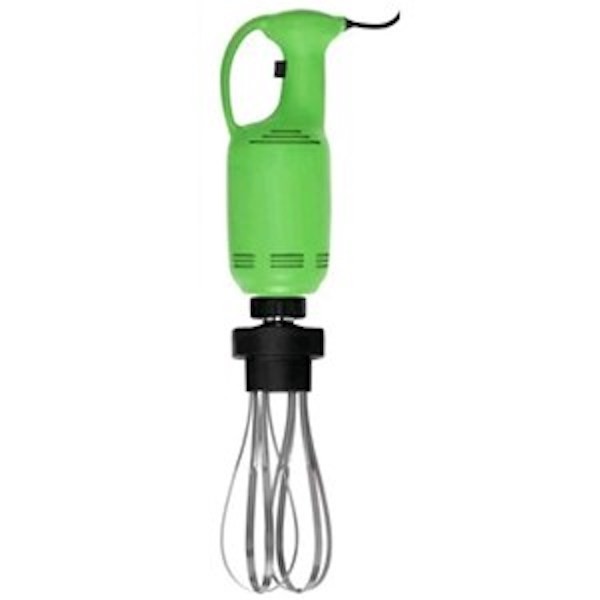 Mixer ad immersione professionale AFP/ MX42F