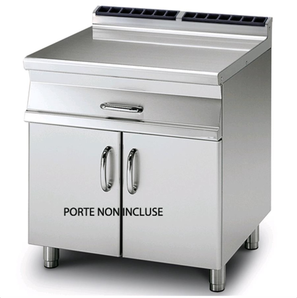 Elemento neutro AFP/ PL/78