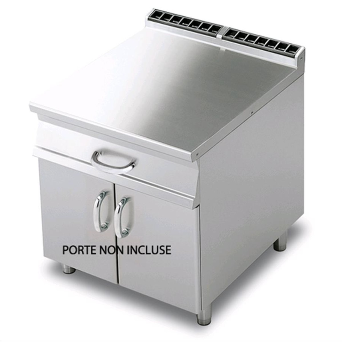 Elemento neutro AFP/ PL/96