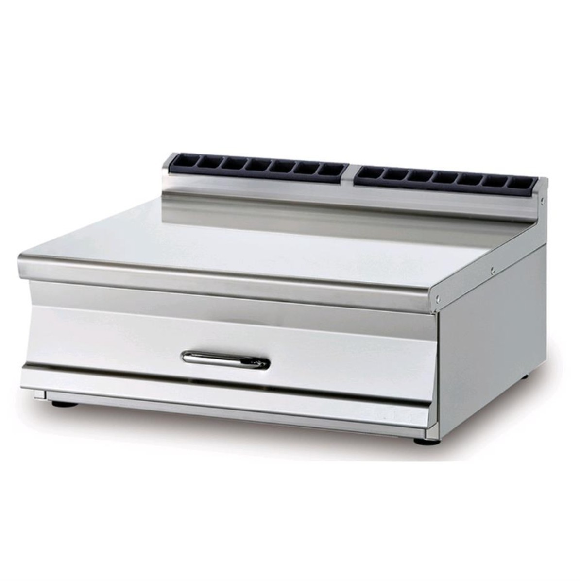 Elemento neutro AFP/ PLT/78