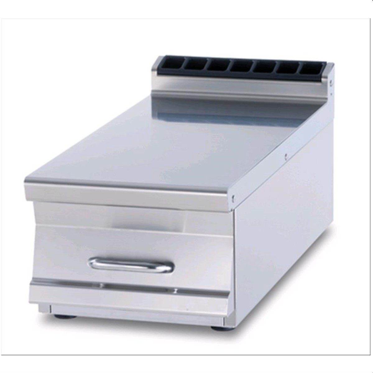 Elemento neutro AFP/ PLT/94