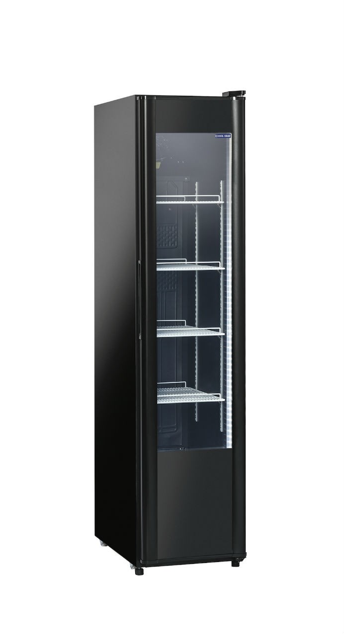 Frigo per bibite AFP/RC300BM