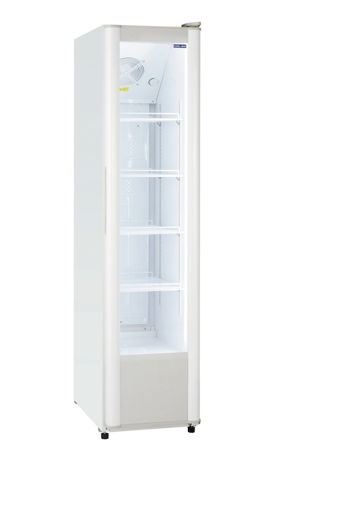 Frigo per bibite AFP/RC300WM