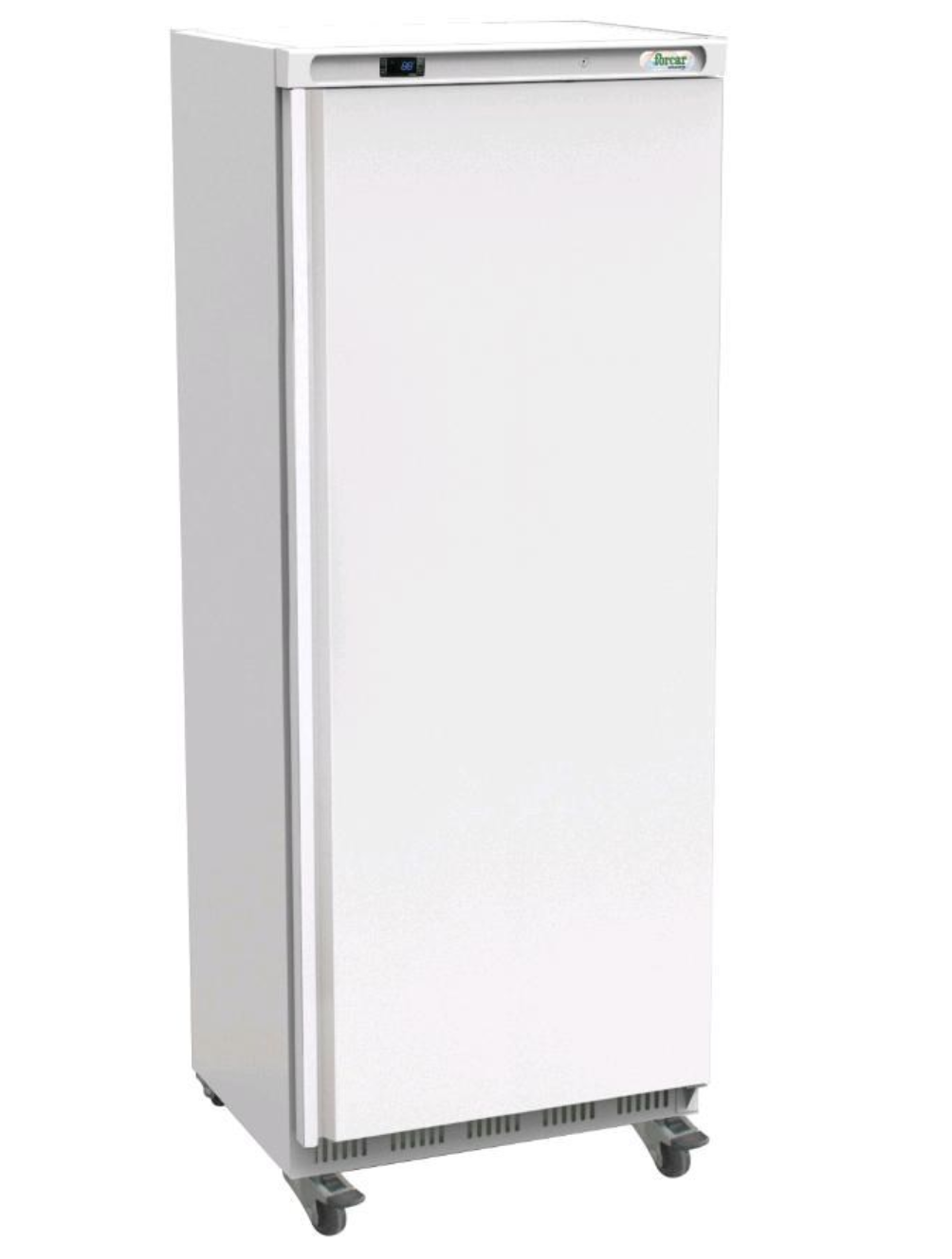 Armadio frigo verticale professionale AFP/ER700
