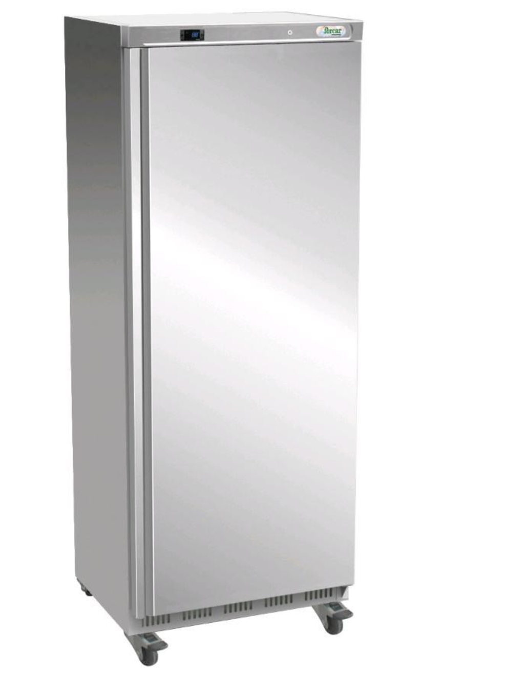 Conservatore verticale professionale  AFP/ER700SS