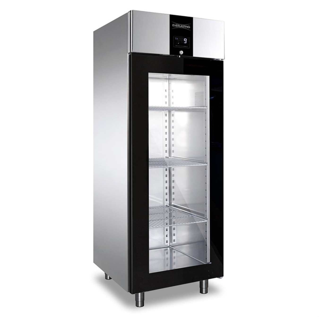 Frigo per bibite  AFP/ PROGREEN701TNV  