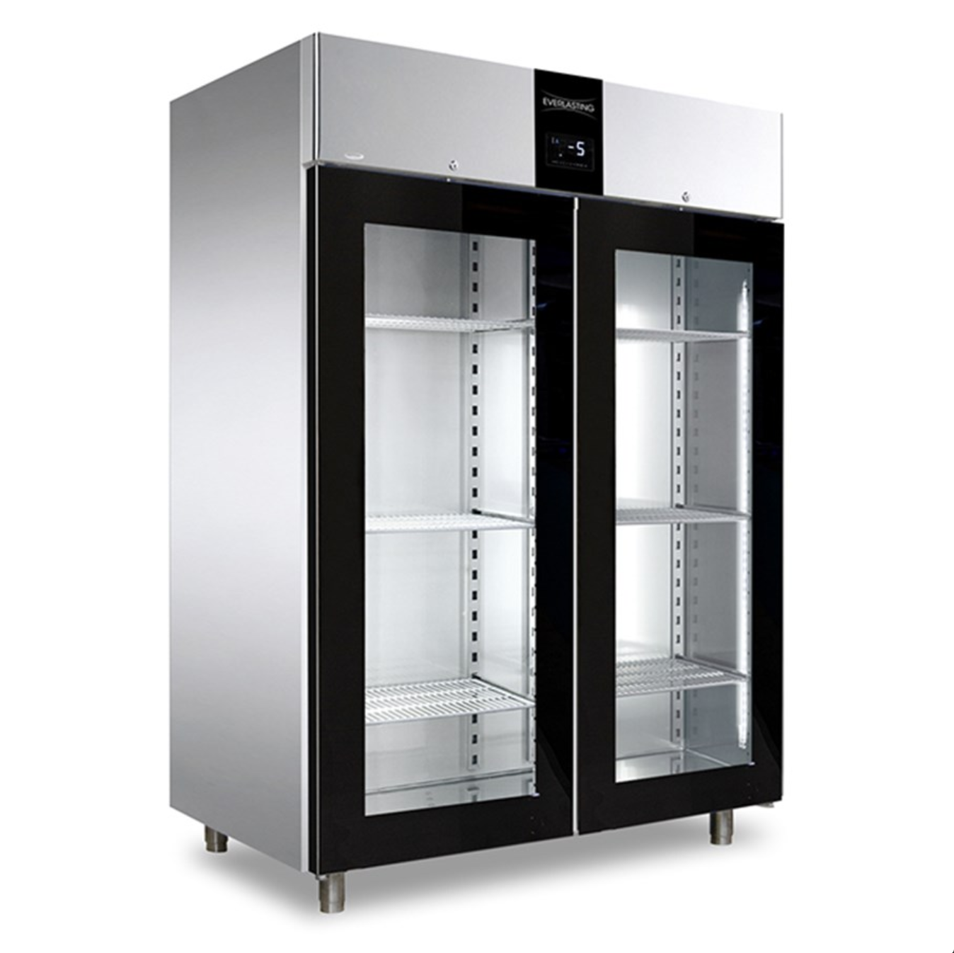 Frigo per bibite  AFP/ PRO GREEN 1502 tnv