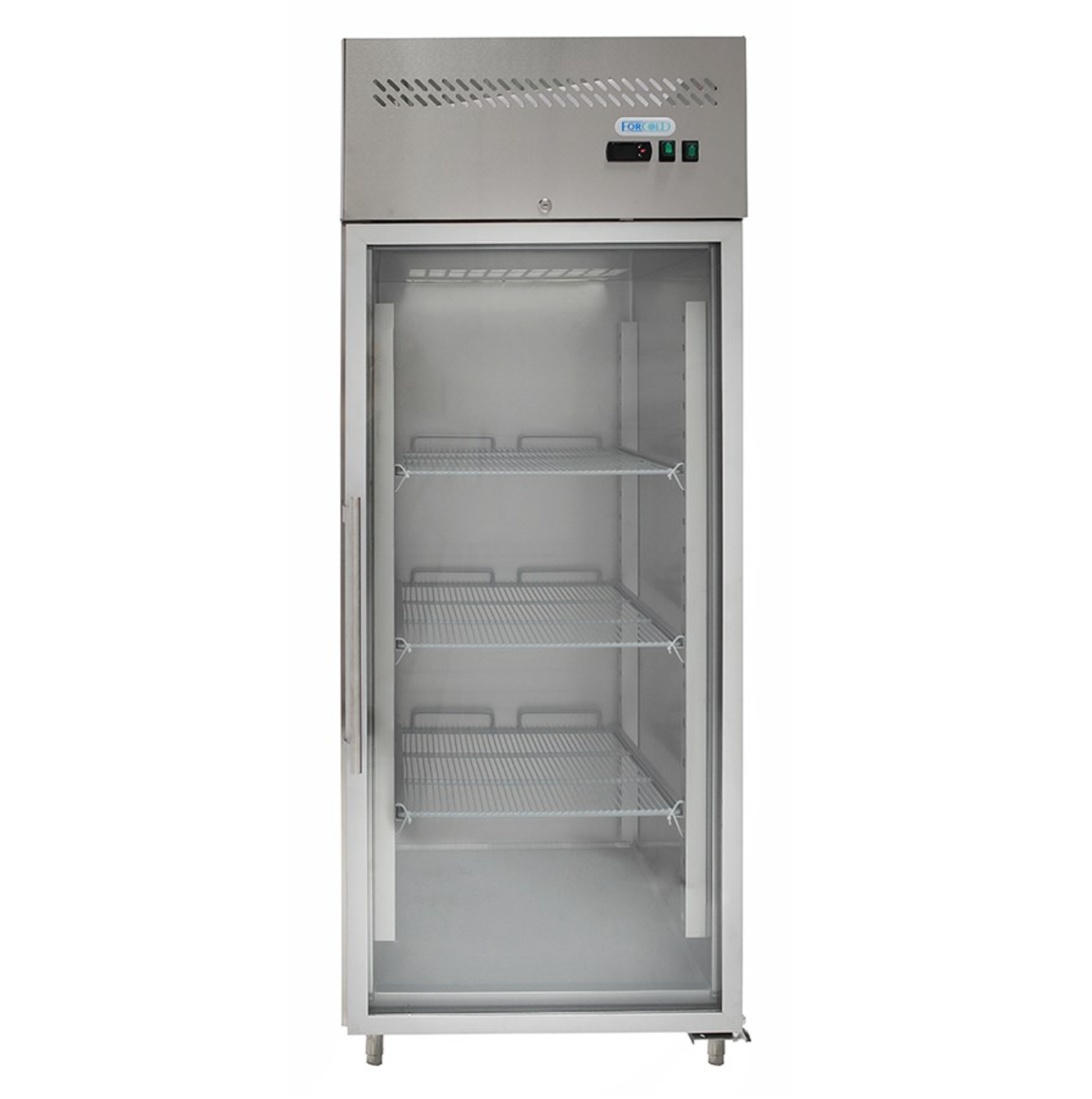 Armadio frigo AFP/G-GN650BTG-FC