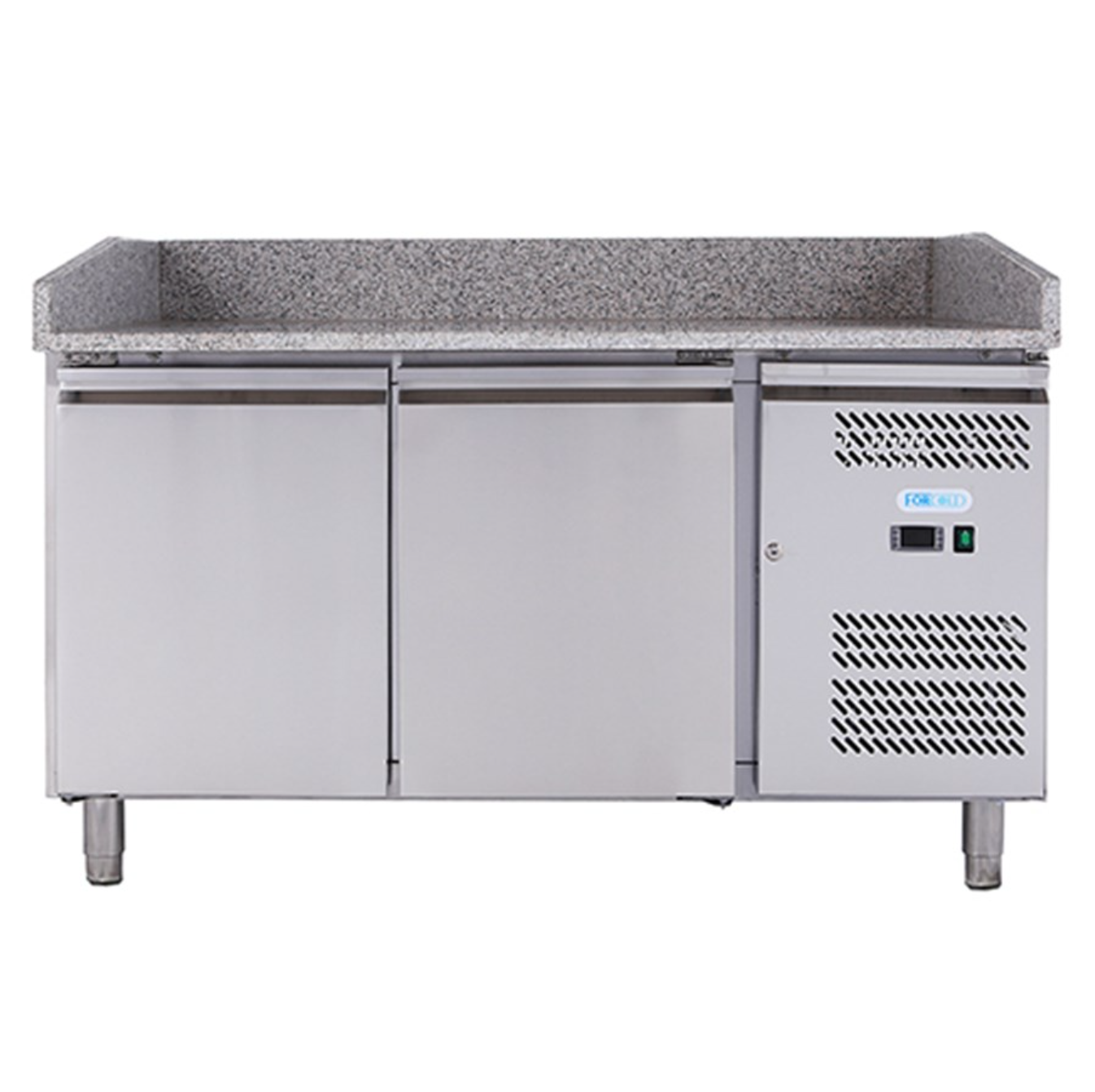 Tavolo frigo AFP/G-PZ2600TN FC