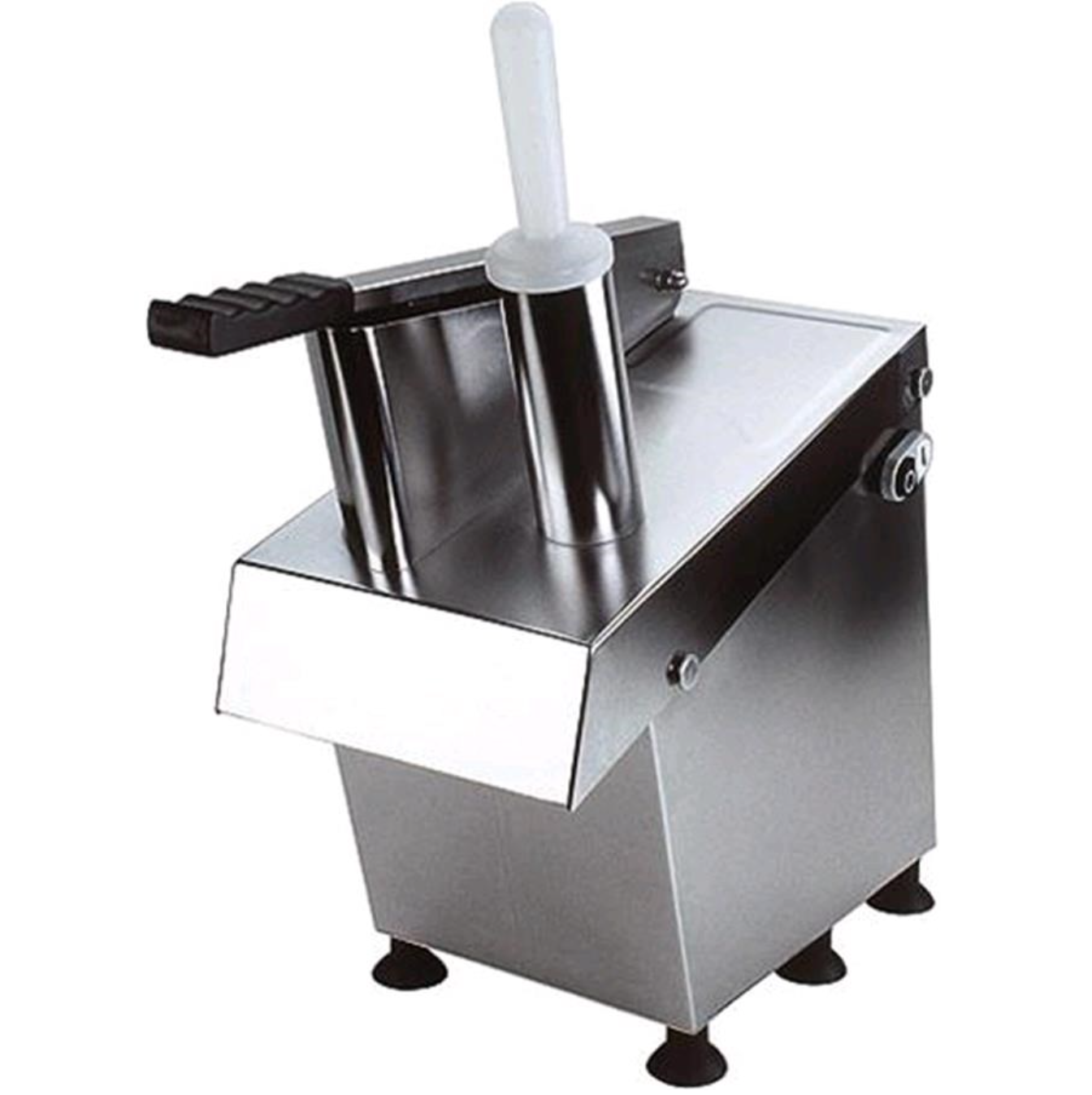 Tritamozzarella AFP/ CHEF 800 TR