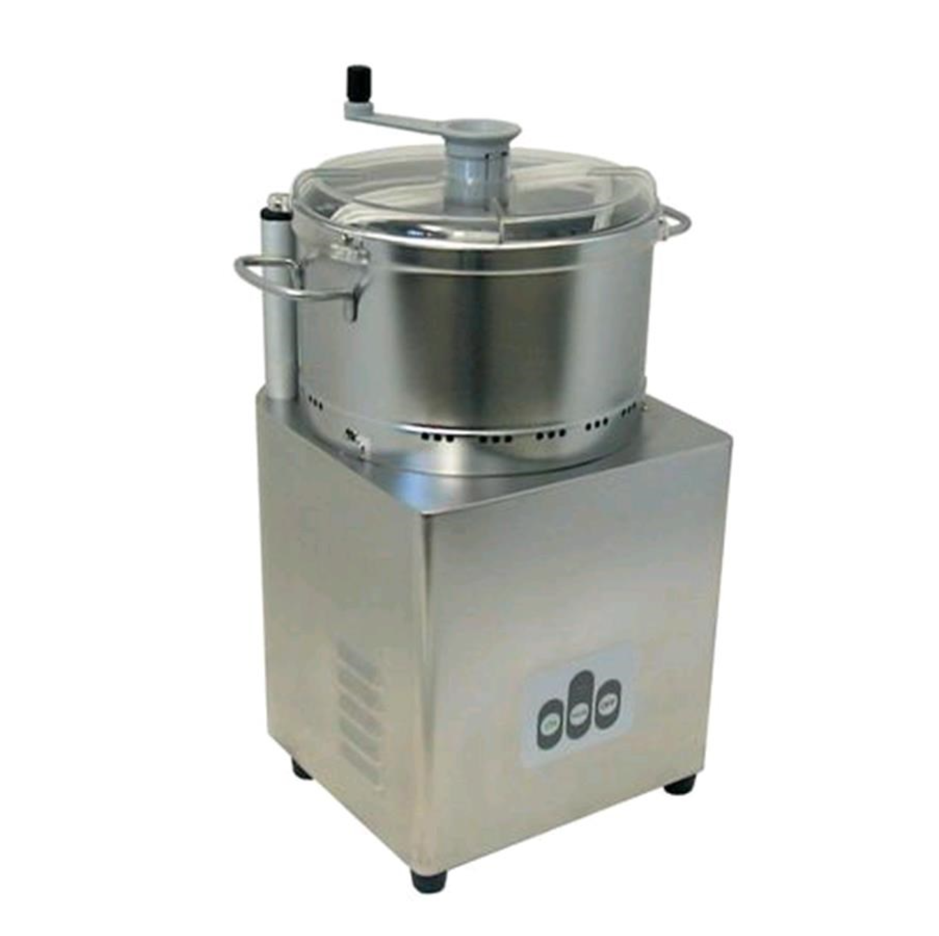 Cutter professionale AFP/CUT 5 TR-2V