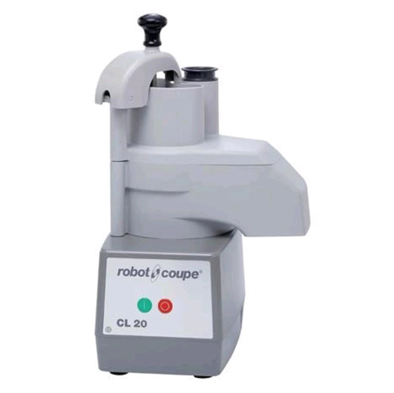 Tritamozzarella/ Tagliaverdure AFP/ CL 20