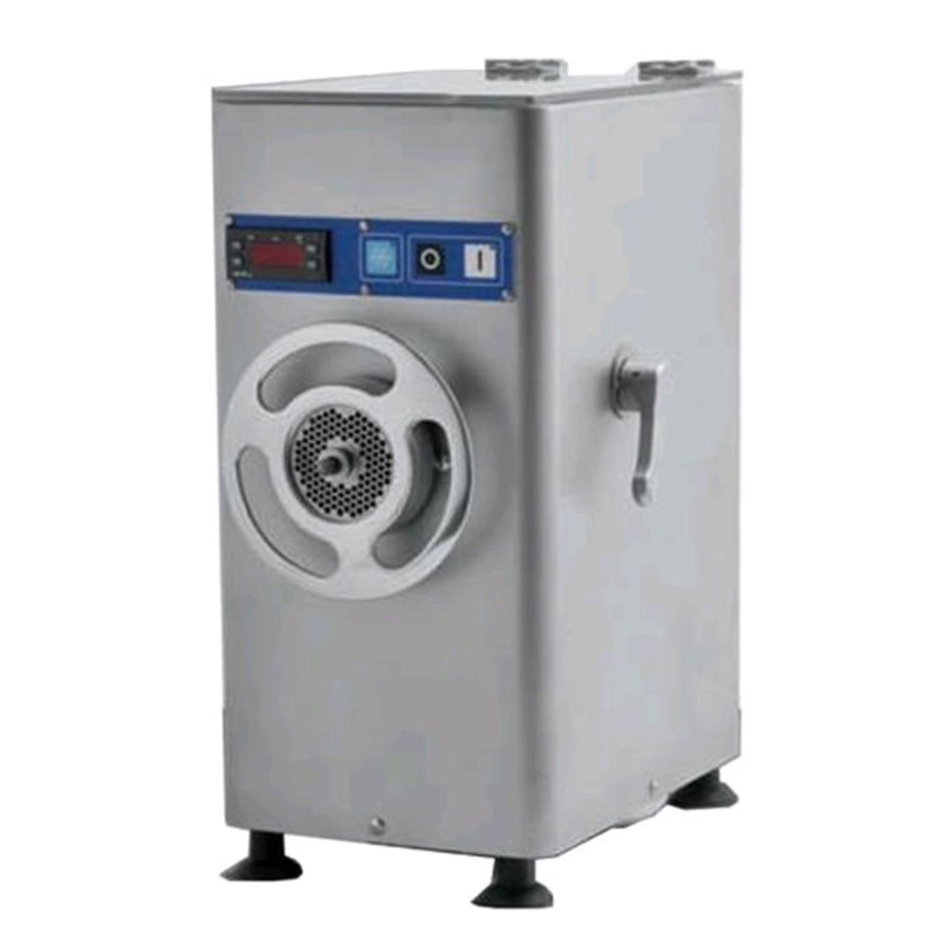 Tritacarne refrigerato AFP/TRCA-RE32