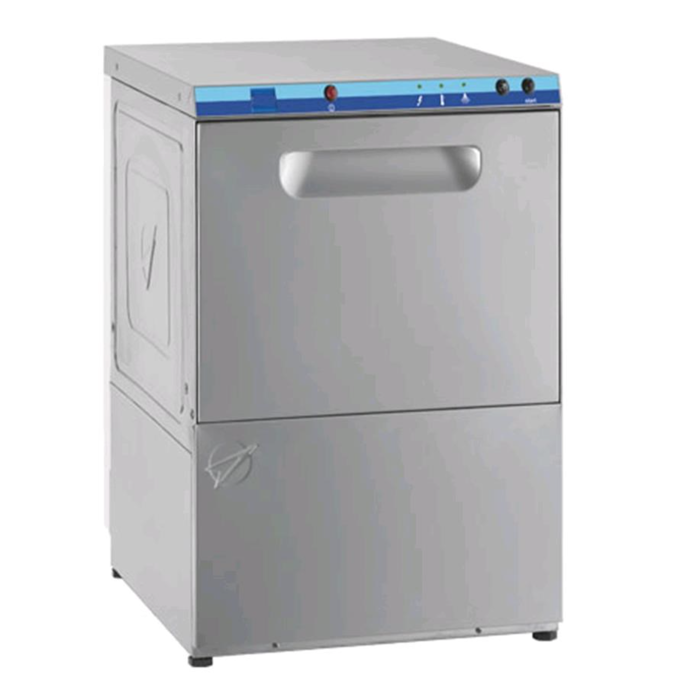 Lavastoviglie ristorante AFP/G50