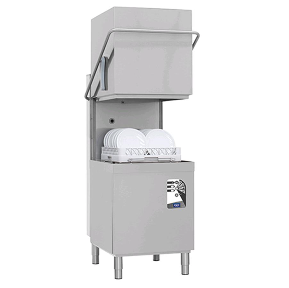 Lavastoviglie ristorante AFP/G505