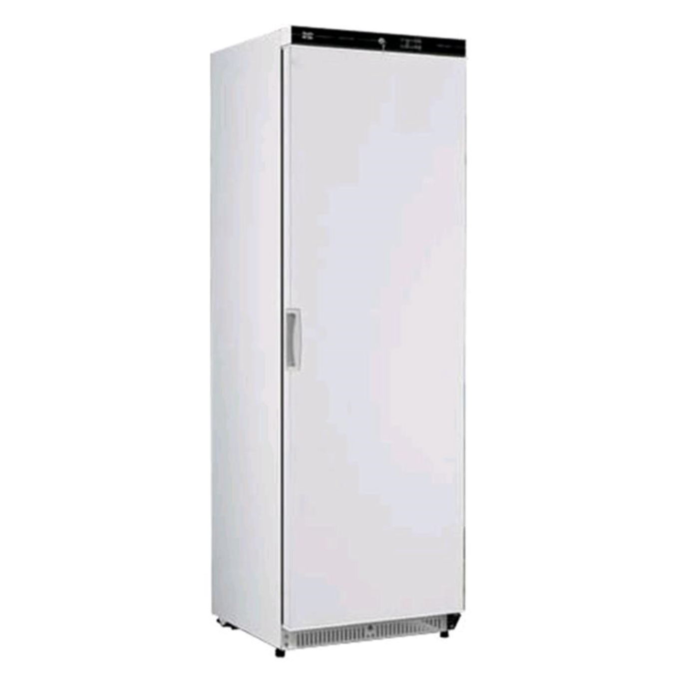 Armadio frigorifero  AFP/KICPV60M