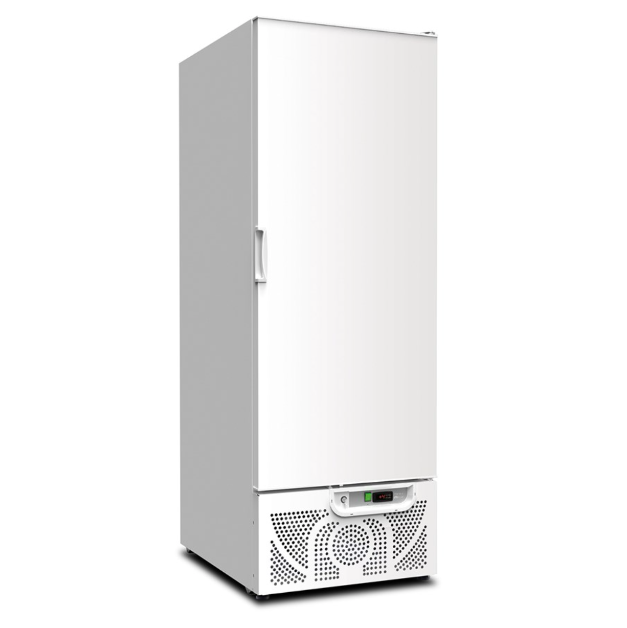 Armadio frigorifero AFP/KITCHEN600P