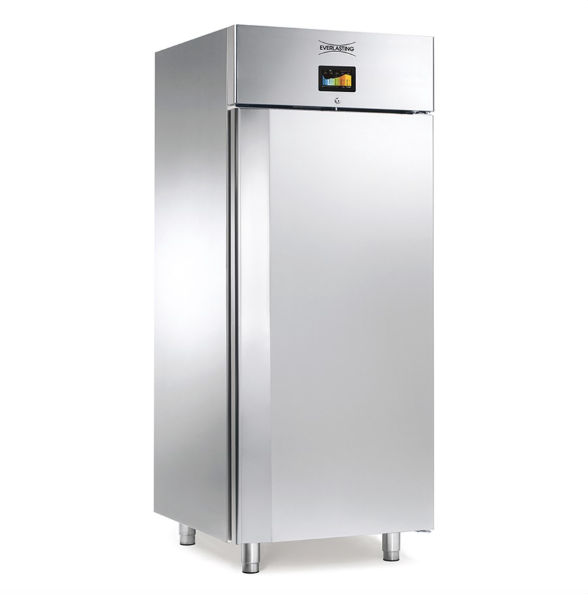 Armadio frigorifero fermabiga  AFP/FB70