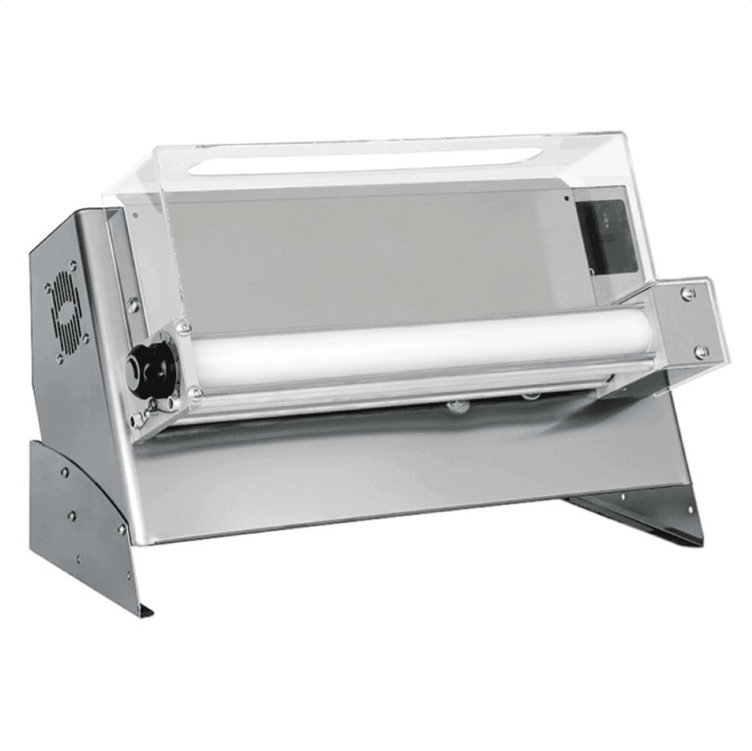 Stendi pizza AFP/DMA 500/1