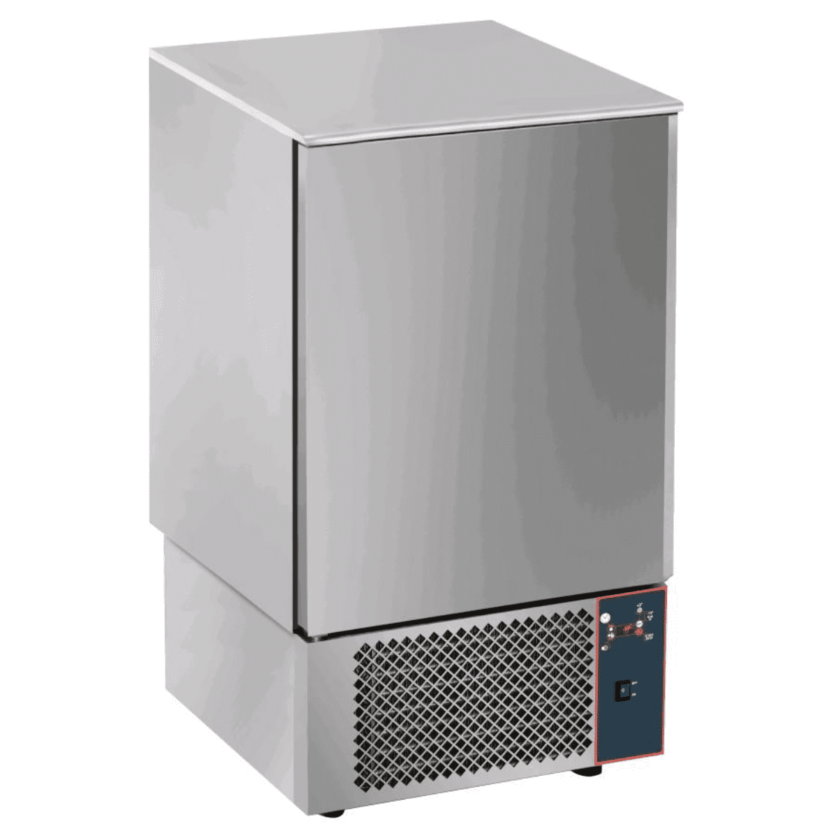 Abbattitore gelato AFP/ AT07ISO