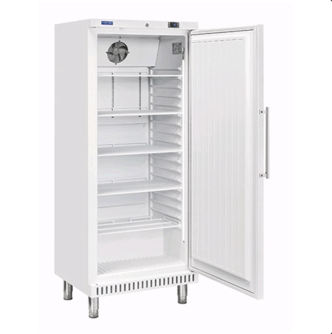 Armadio frigorifero AFP/BY 46