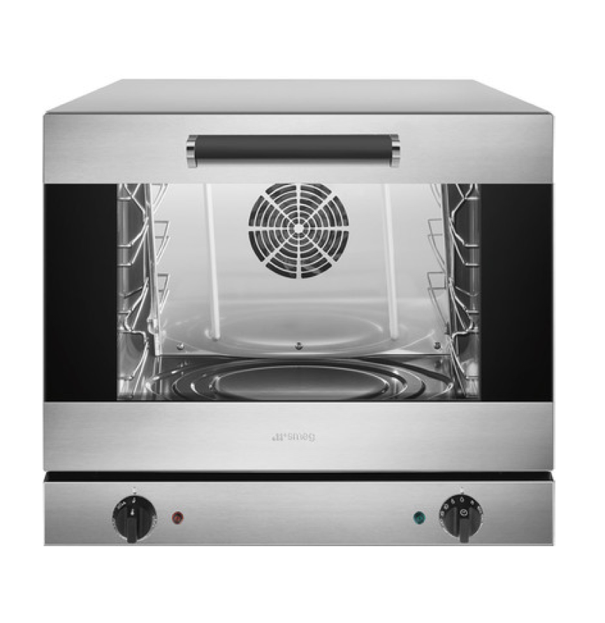 Forno a convezione elettrico AFP/ ALFA43XE