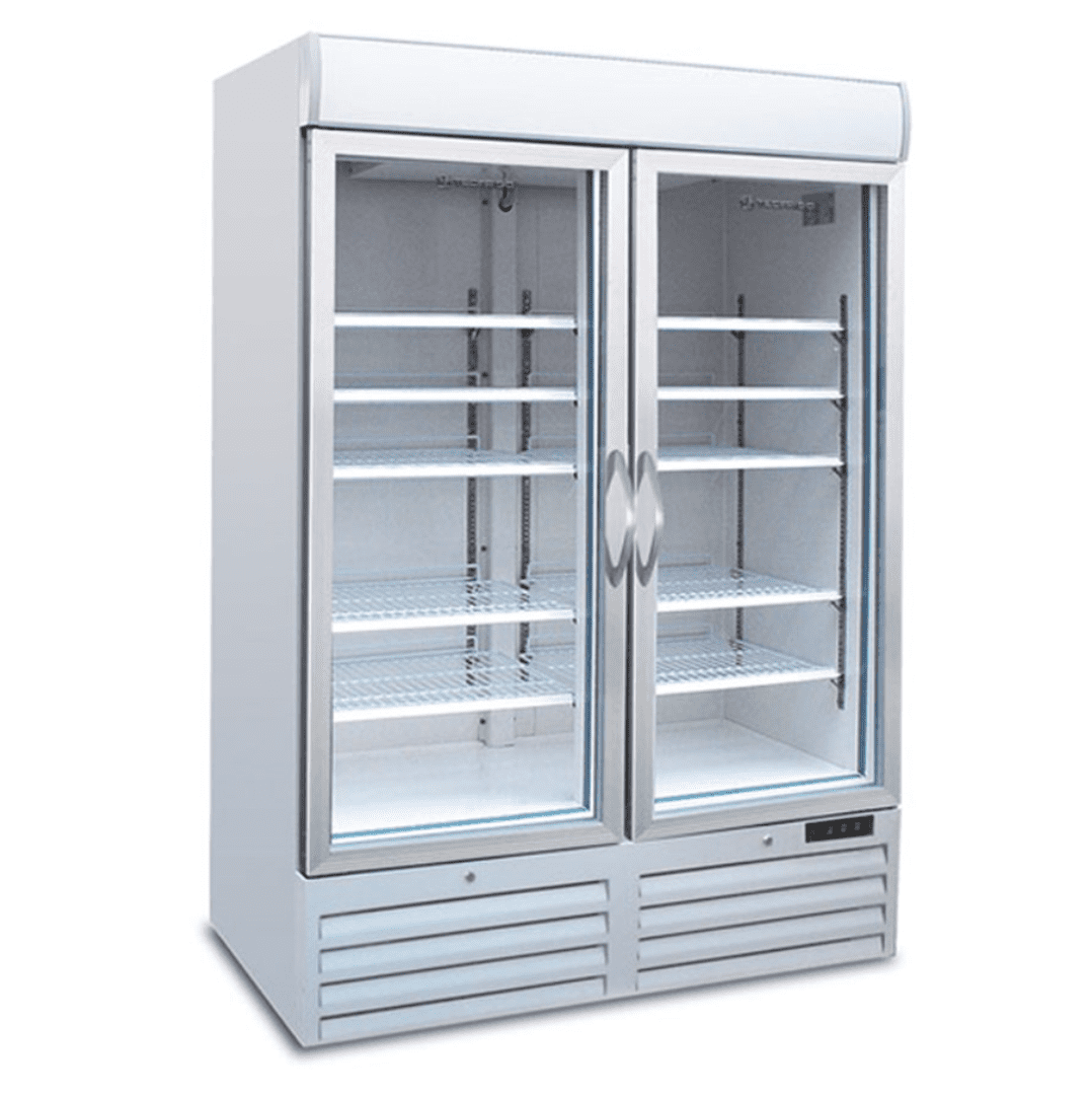 Armadio frigo per bibite AFP/TOPS VTB 099 OLOP