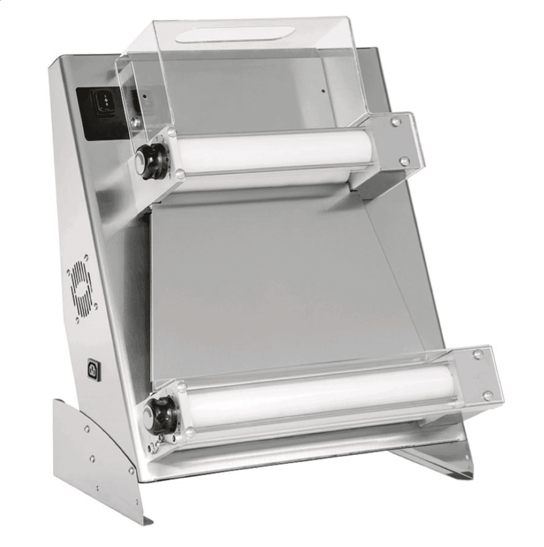 Stendi pizza AFP/ DSA420RP