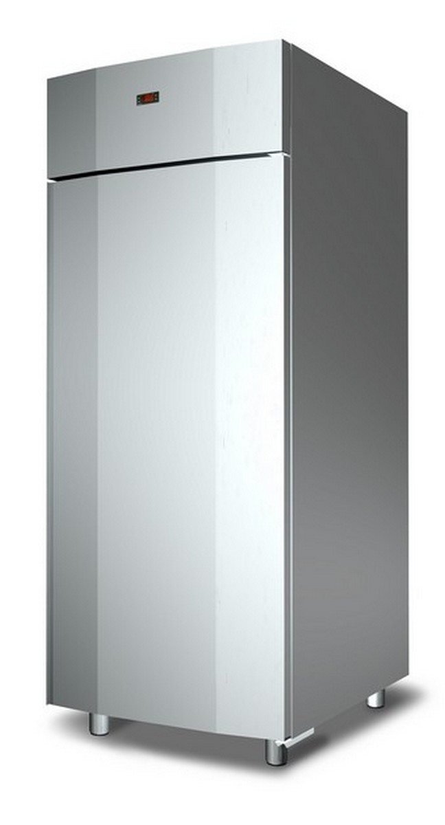 Congelatore per gelati AFP/AF10BIG80BTPS