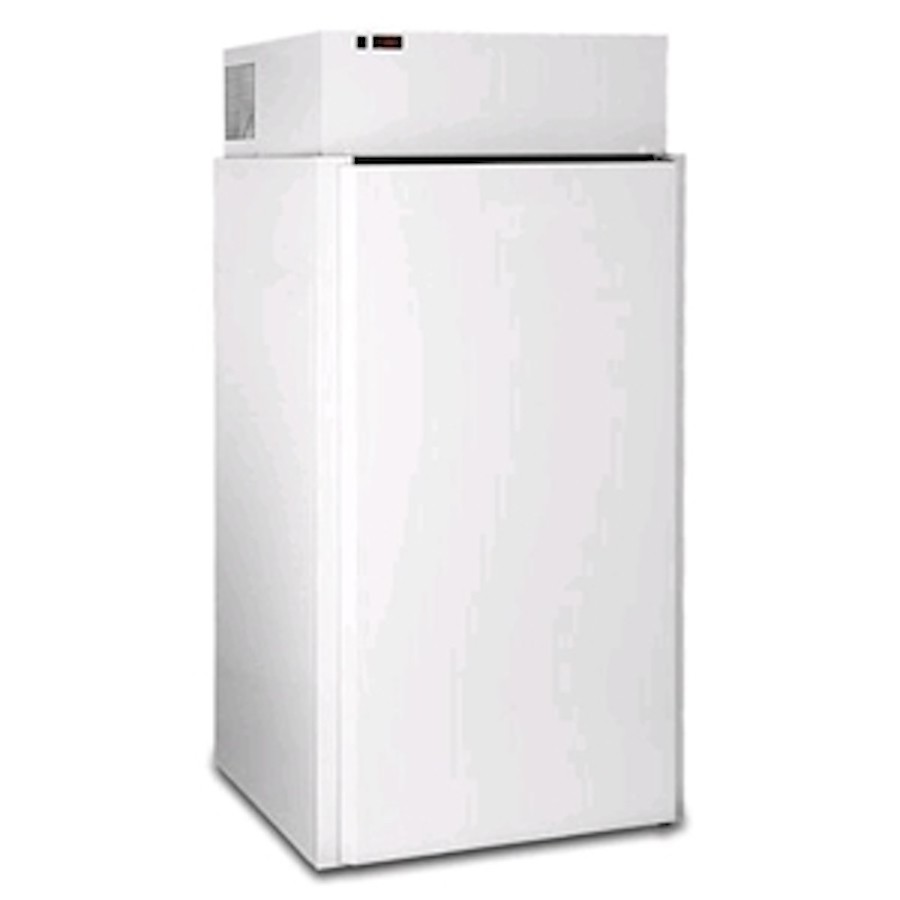 Cella frigo AFP/ND100WHITNG