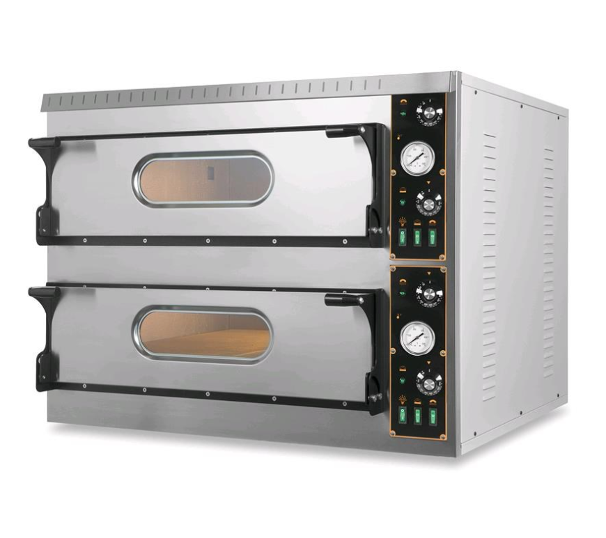 Forno elettrico per pizza AFP/UM 99 BIG
