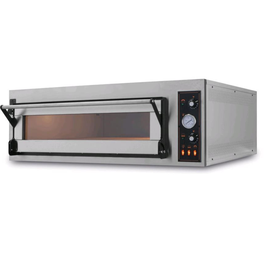 Forno elettrico per pizza AFP/US 6 L