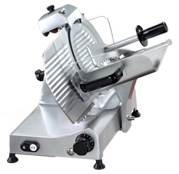 Affettatrice verticale  AFP/ 300FPRO