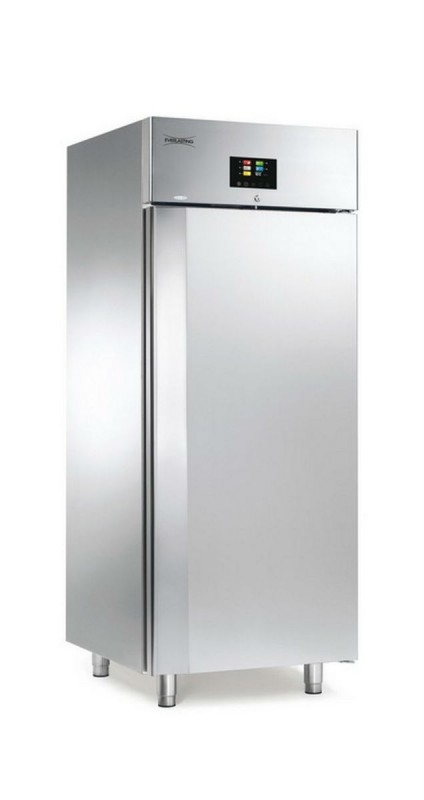 AFP / FB100 Retarder-proofing cabinet