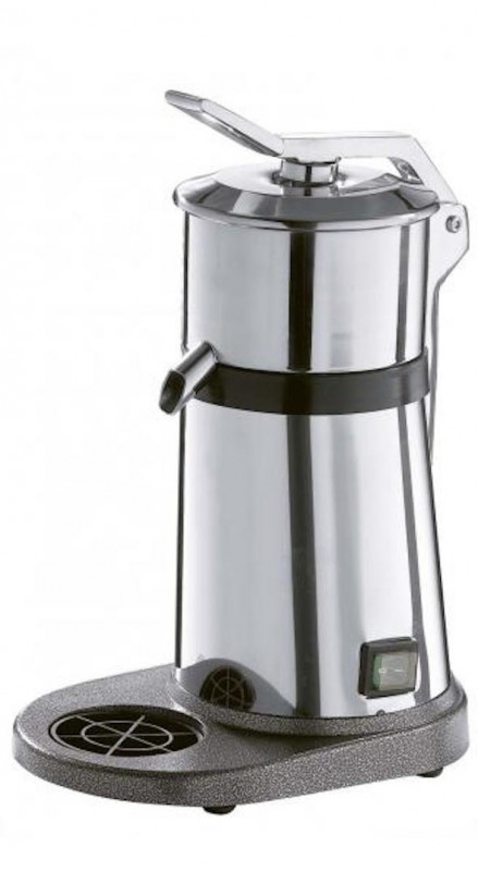 Professional Bar Juicer AFP / T94