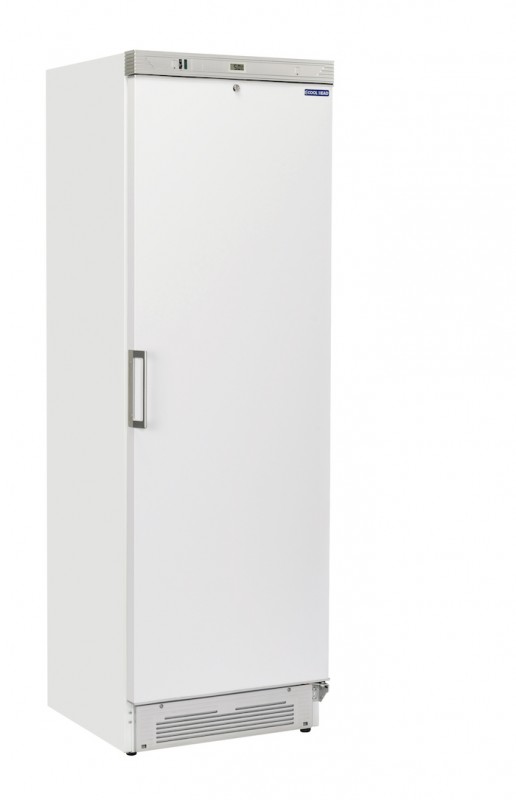 AFP / TK 390 refrigerator cabinet