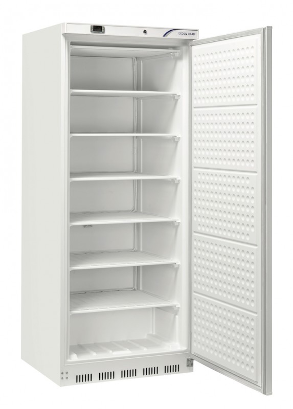 AFP / QN600 refrigerator cabinet
