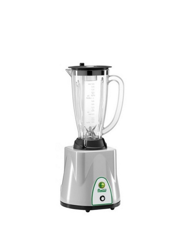 Professional AFP / FR150P Bar blender