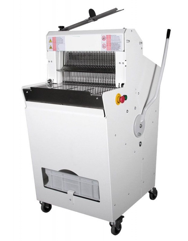 Professional cutter AFP / TAGLIAFRESA