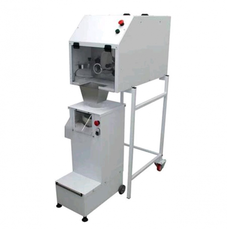 AFP / COMBI300MN Portioning Rounder